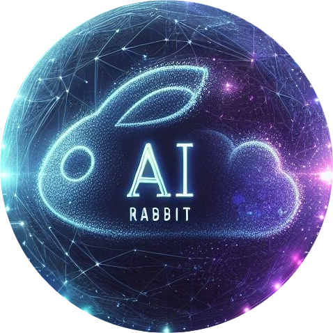 AiRabbit