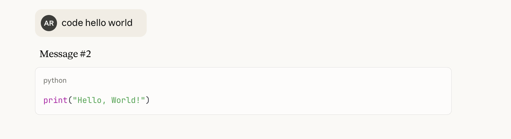 Claude Code Keeps Forgetting Your Rules? Try This 4-Message Reminder Trick