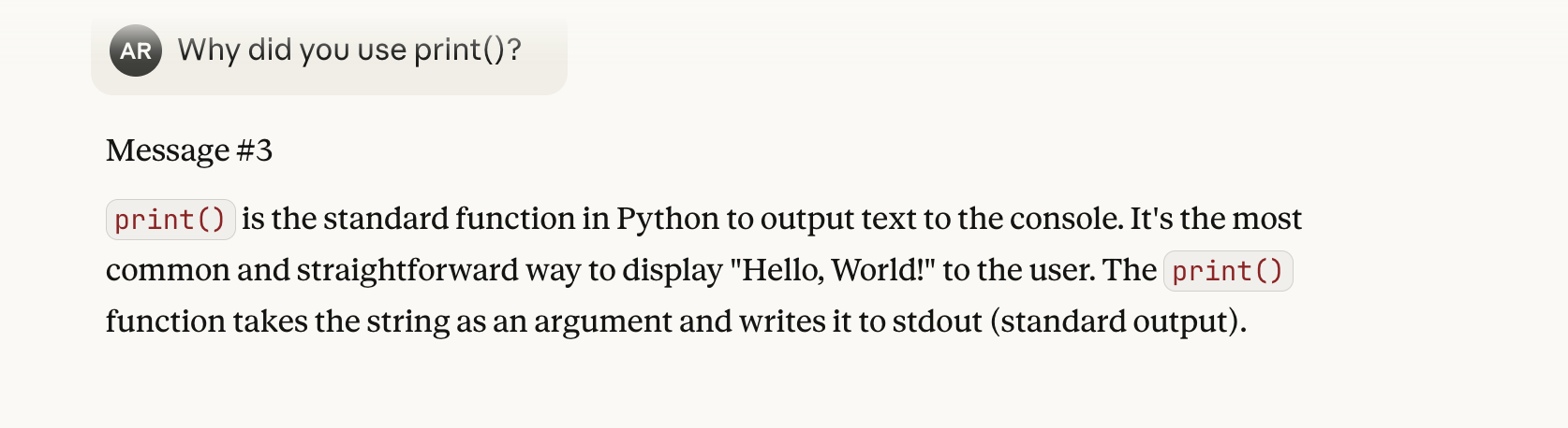 Claude Code Keeps Forgetting Your Rules? Try This 4-Message Reminder Trick
