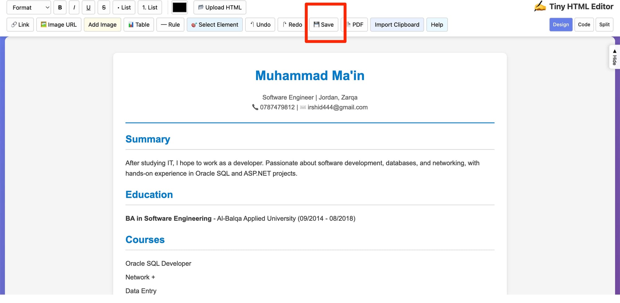 The $0 Solution: How Our Underfunded NGOs Used AI to Outsmart the Refugee Job Crisis (Full Story)