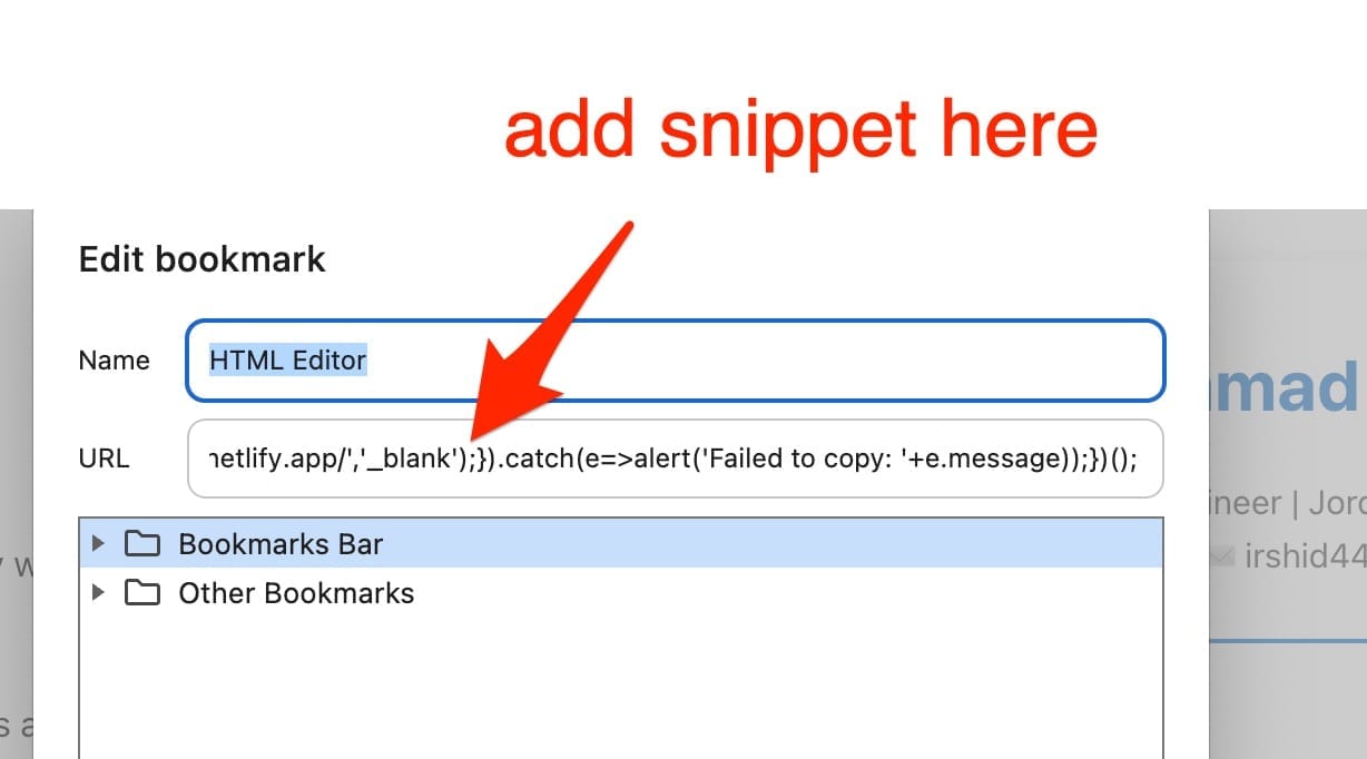 The $0 Solution: How Our Underfunded NGOs Used AI to Outsmart the Refugee Job Crisis (Full Story)