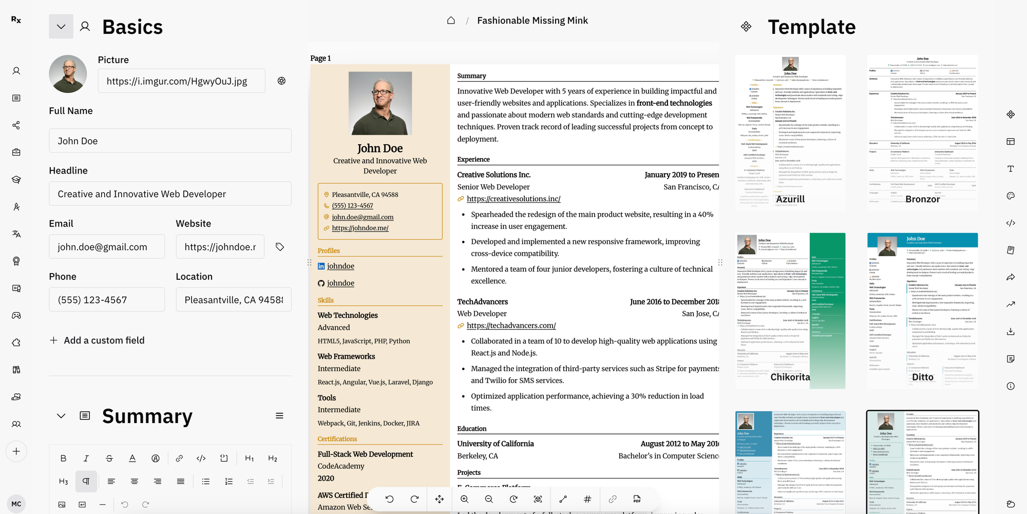 The $0 Solution: How Our Underfunded NGOs Used AI to Outsmart the Refugee Job Crisis (Full Story)