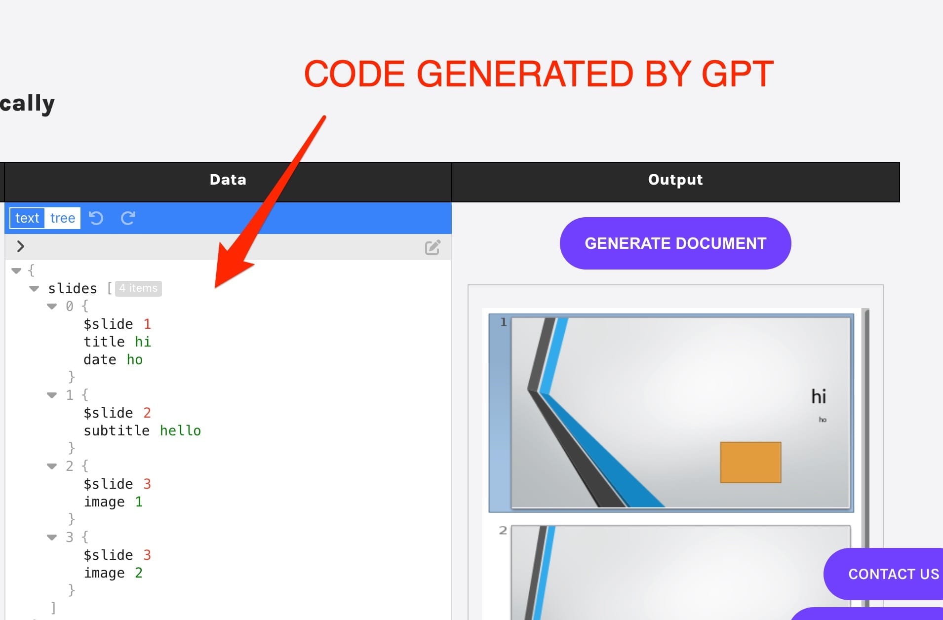 The $0 Solution: How Our Underfunded NGOs Used AI to Outsmart the Refugee Job Crisis (Full Story)