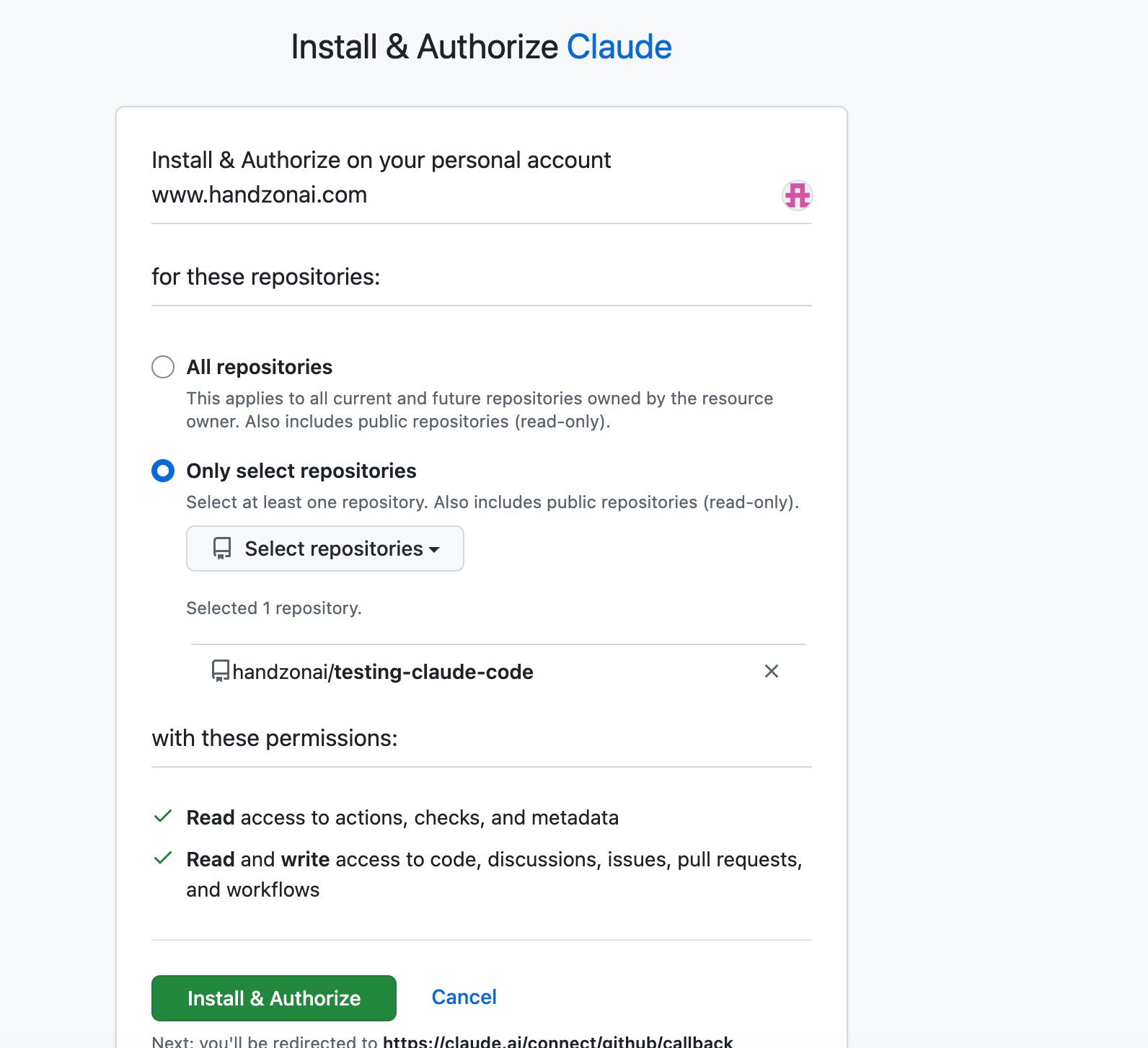 Anthropic Just Redefined Vibe Coding With Claude Code Web