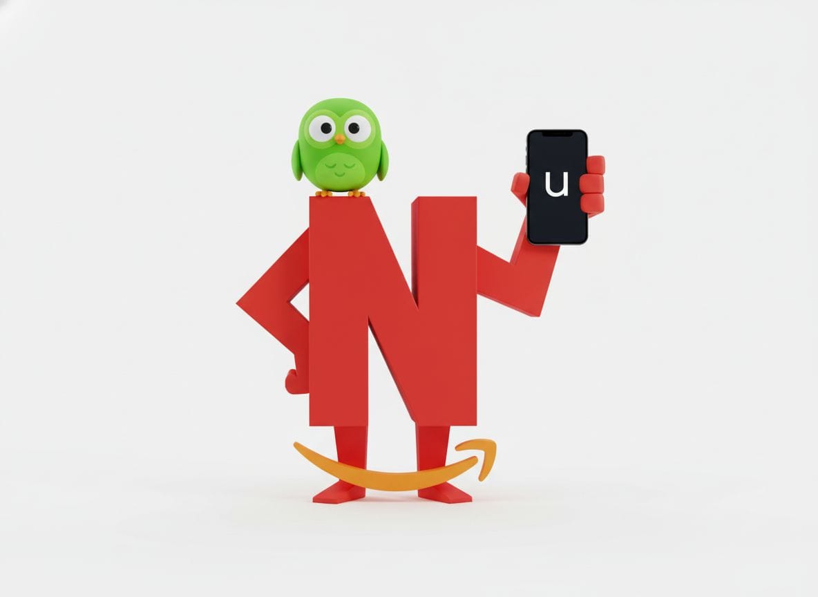 The $10 Billion Copy-Paste: How "Uber for X" Made Everyone Rich