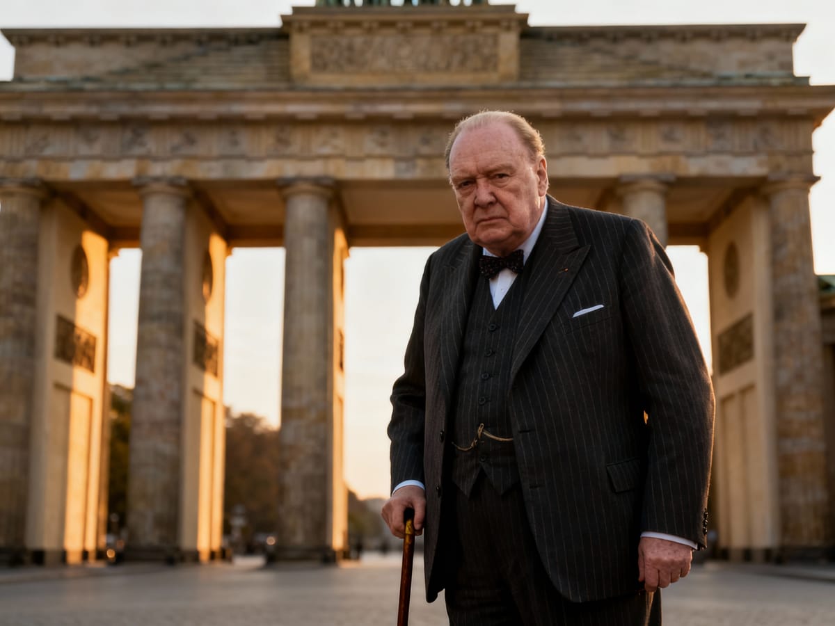 Why your AI image Model Hallucinates and How to Fix it with this Simple Grounding Trick