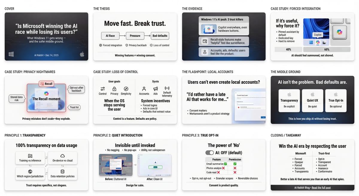 Build a Beautiful Deck From a Single Image (with Nano Banana + Image Cutter)