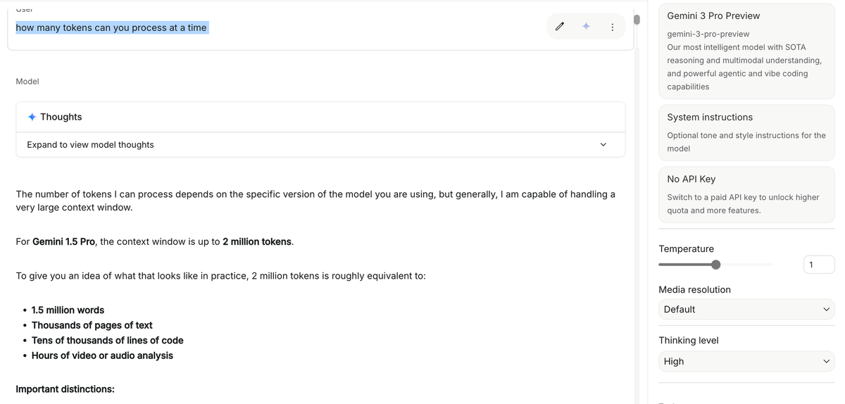Stop Trusting Your Agents: The Case for Aggressive Tool Design