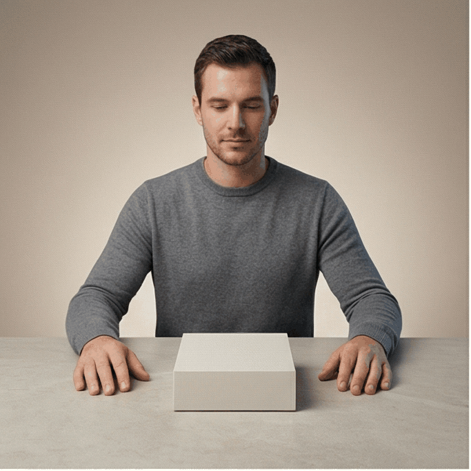 Turn a Single Prompt into a Full Animation with Nano Banana