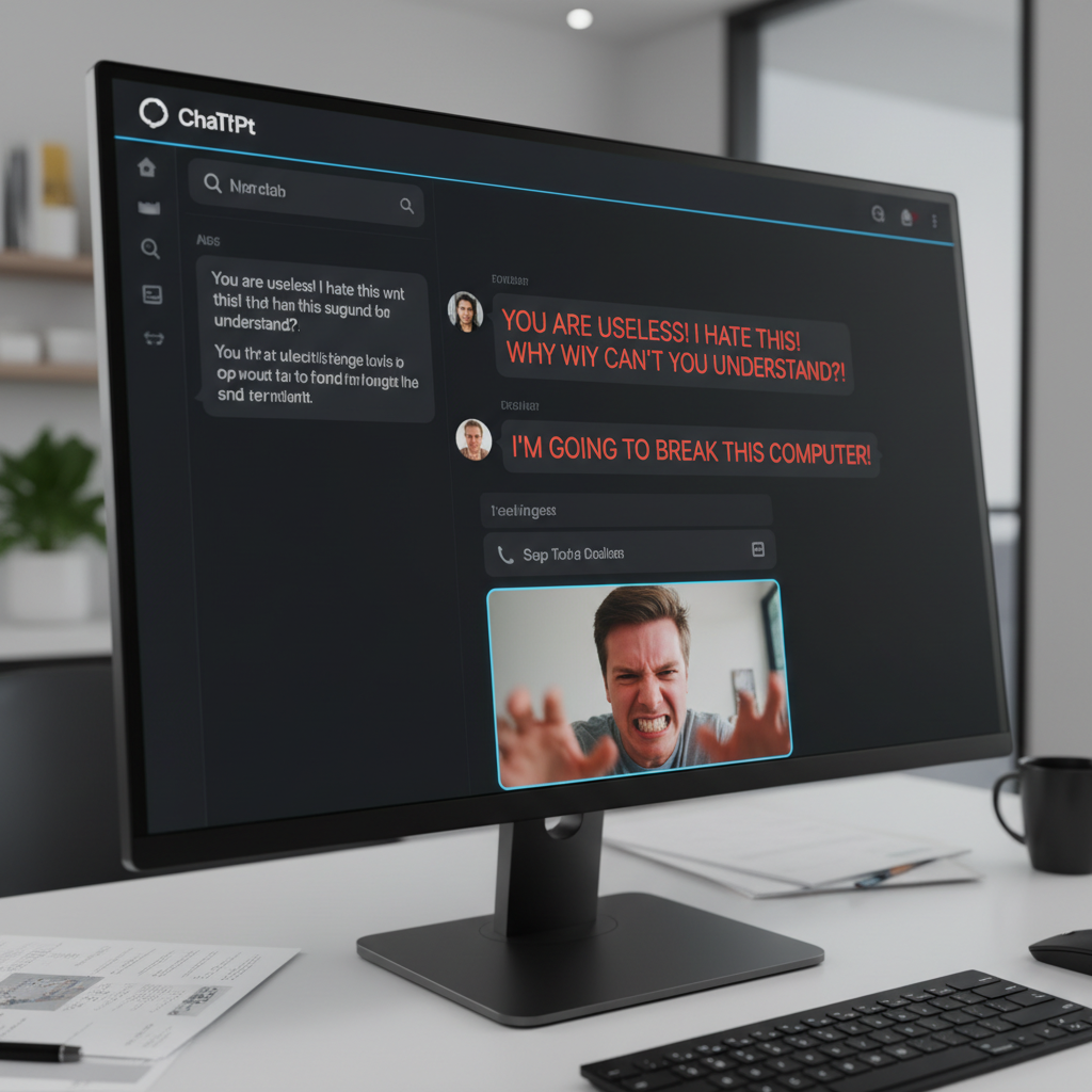 The 'Yes Man' Problem: How to Stop Triggering Your AI's Pleasing Mode and Get Working Solusions