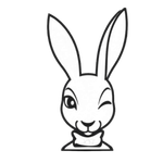 AiRabbit