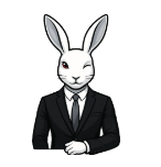 AiRabbit