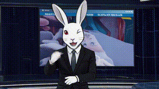 AI Rabbit Blog