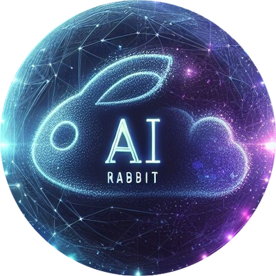 AiRabbit