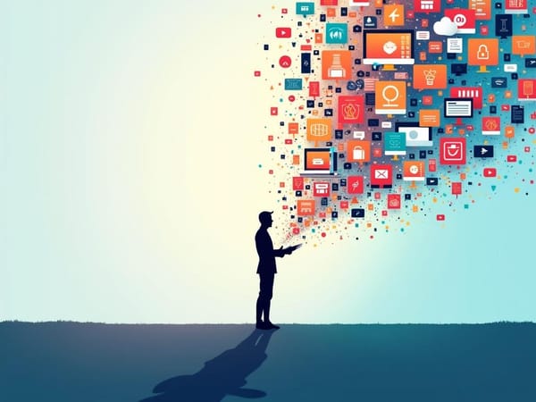 Ghost vs. WordPress: Which Blogging Platform is Right for You?
