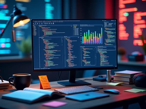Mocking API with Proxyman and ApiDog (Complete Tutorial)