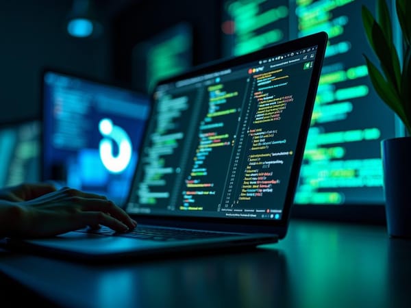 Building a Code Snippet Library with Readwise, Obsidian, and Visual Studio Code