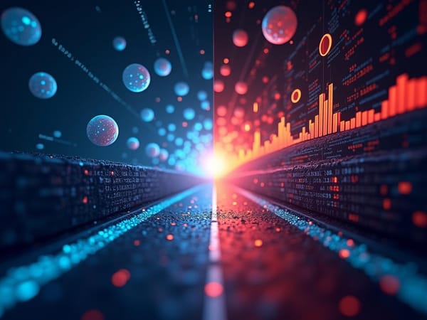 The Hidden Costs of Sticking to OpenAI (and What to Do Instead)