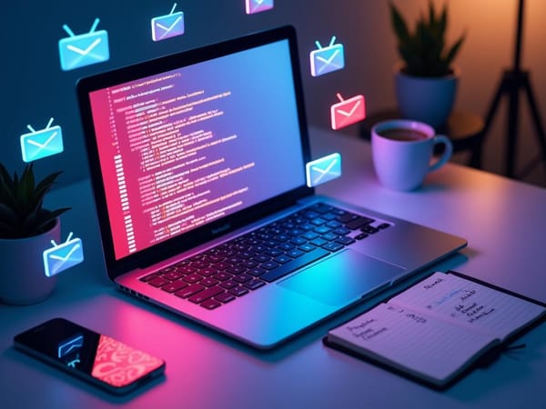 Sort Apple Mail with GPT (Download)
