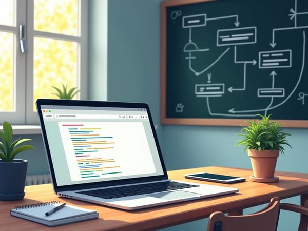 How to Add Algolia Search to Your Netlify Blog in 10 Minutes