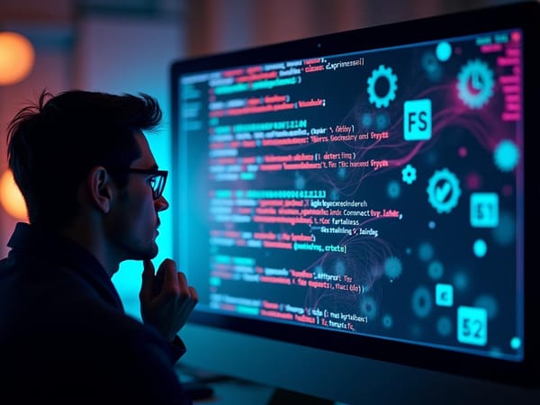 Stop Repeating Terminal Commands; Ask AI