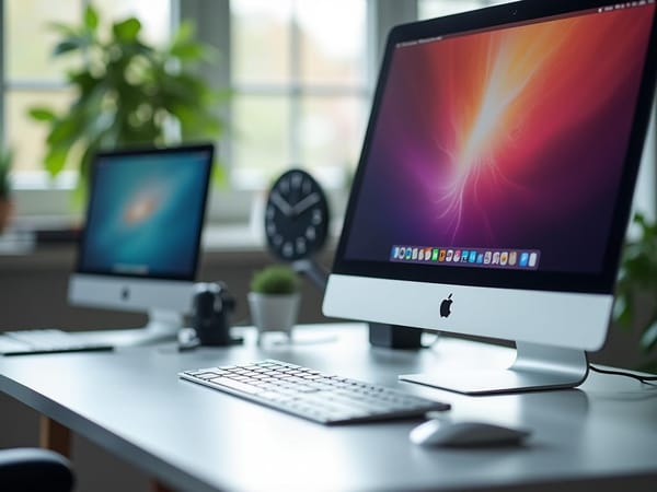 The Better Alternative to Chrome Bookmarks for Frequently Visited Websites