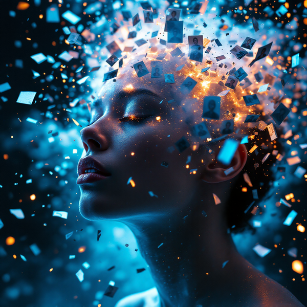 Beyond Face Value: How AI Uncovers Preferences You Didn't Know You Had
