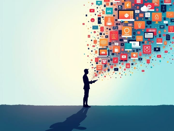 Ghost vs. WordPress: Which Blogging Platform is Right for You?