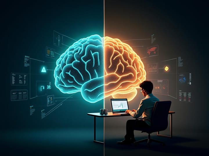 RAG vs Fine-Tuning for LLMs: A Comprehensive Guide