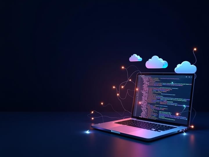 From Concept to Reality: Building a Semantic Highlighter with Claude-Dev and GPT-4