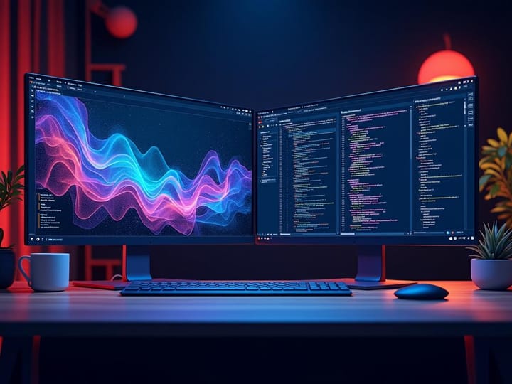 This solution is 40% cheaper than Google Colab