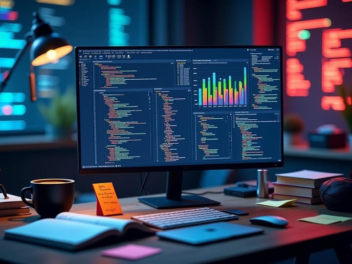 Mocking API with Proxyman and ApiDog (Complete Tutorial)