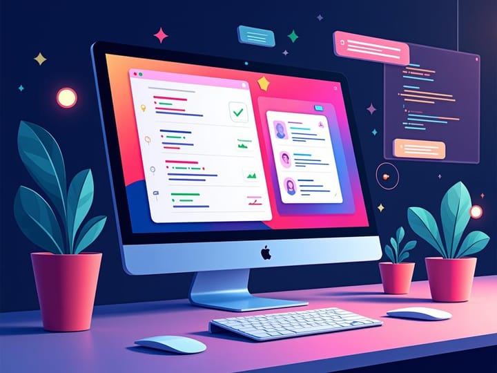 Building a GraphQL-powered TODO list AI Agent in n8n (Complete tutorial)