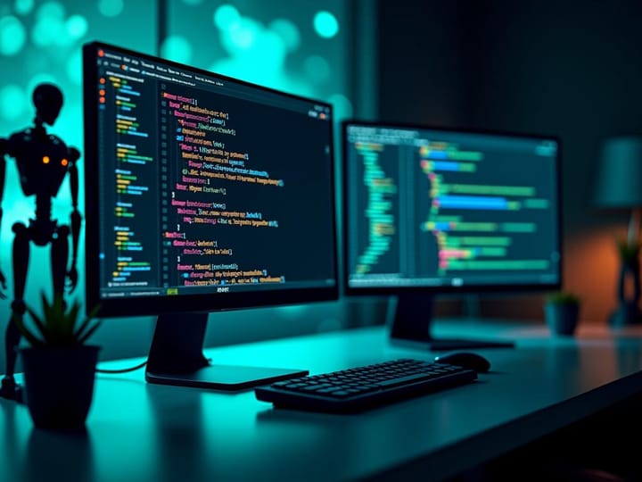 Optimizing AI Agents API Calls in N8N: Building a Simple Caching Mechanism