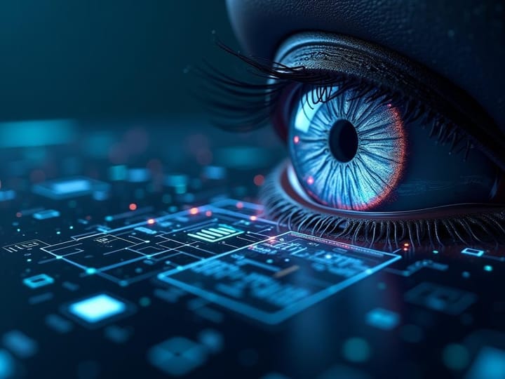 How Safe is this Chrome Extension? Find out in seconds with AI