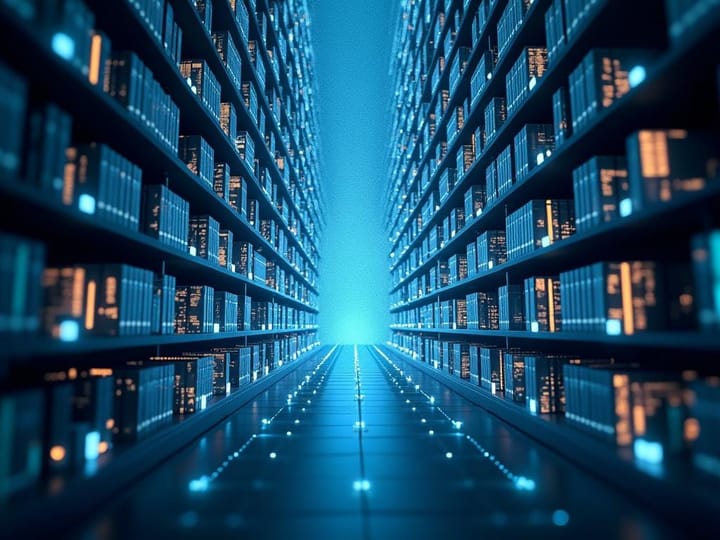 Is Your AI Research Trustworthy? Why Source Quality is Key