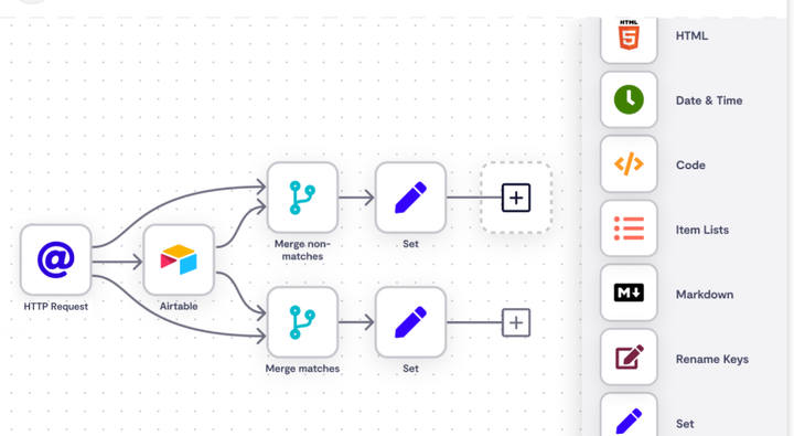 Generate n8n Workflows with DeepWiki and Copilot