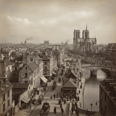 Can Nano Banana actually make entire Animations? Spoiler alert: yes—and they’re mind-blowing