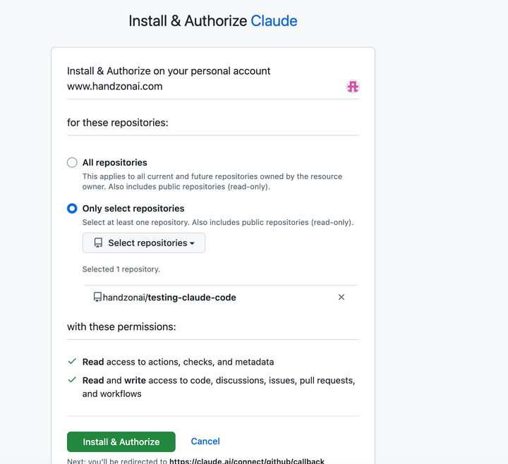 Anthropic Just Redefined Vibe Coding With Claude Code Web