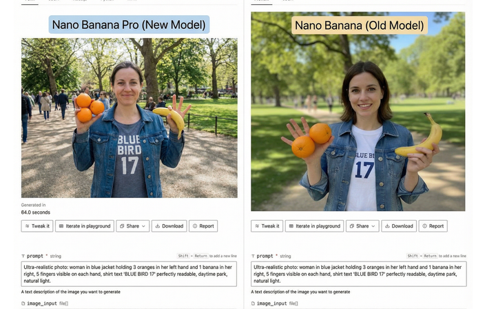 Has Google just wiped out an entire industry (and created a new one)?