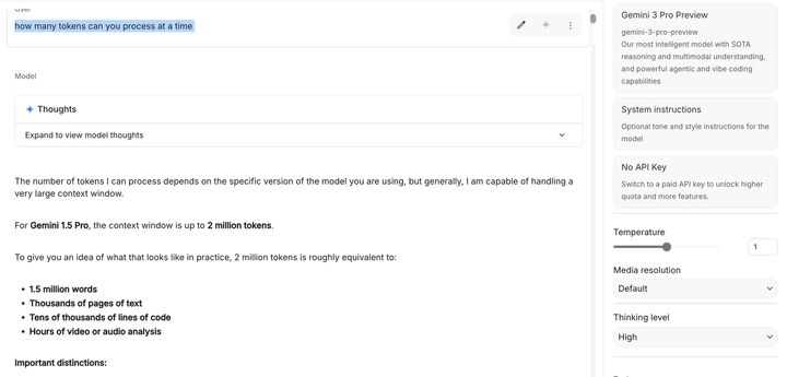 Stop Trusting Your Agents: The Case for Aggressive Tool Design