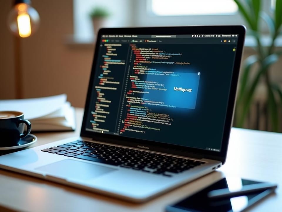 Convert Rich Text to Markdown with one Keystroke on Mac