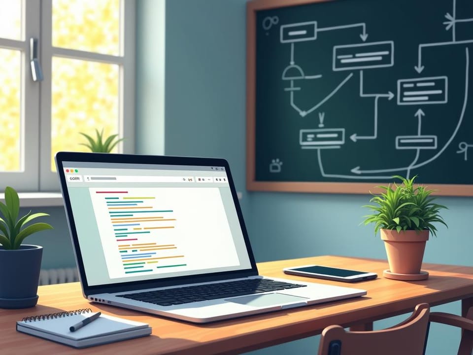 How to Add Algolia Search to Your Netlify Blog in 10 Minutes