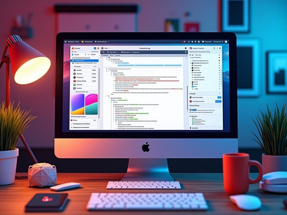 Powerful Blogs with Netlify Visual Editor & ContentOps