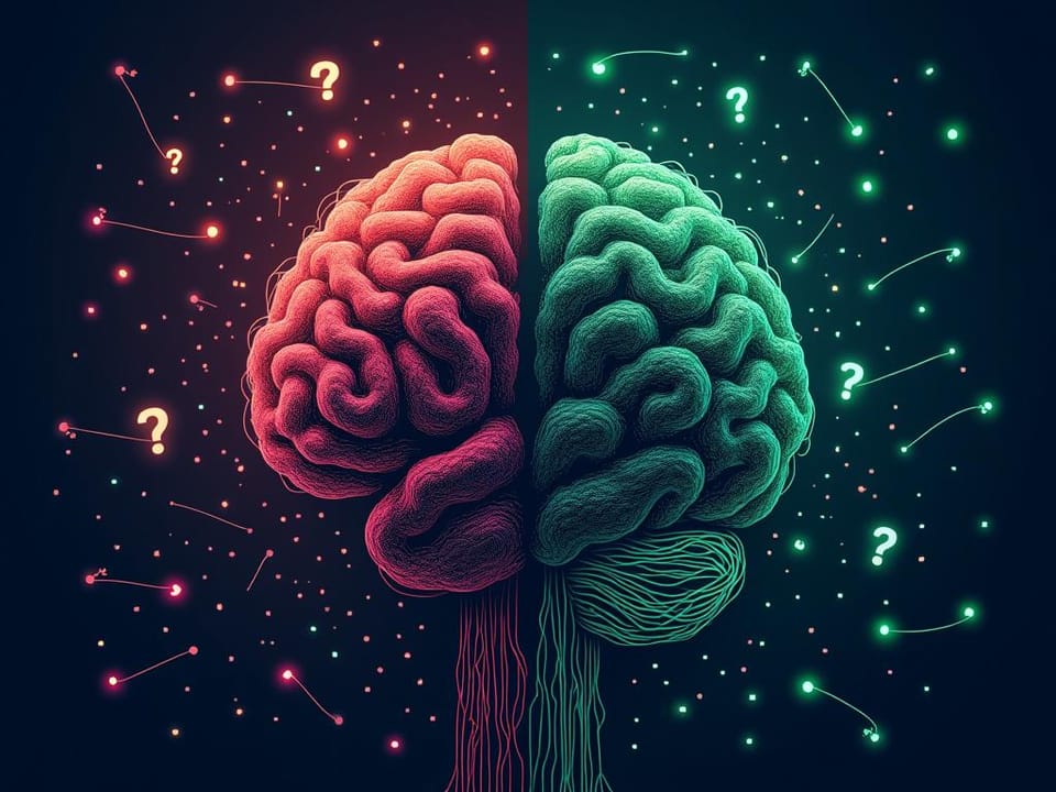 5 Reasons Why AI-generated Code Smells