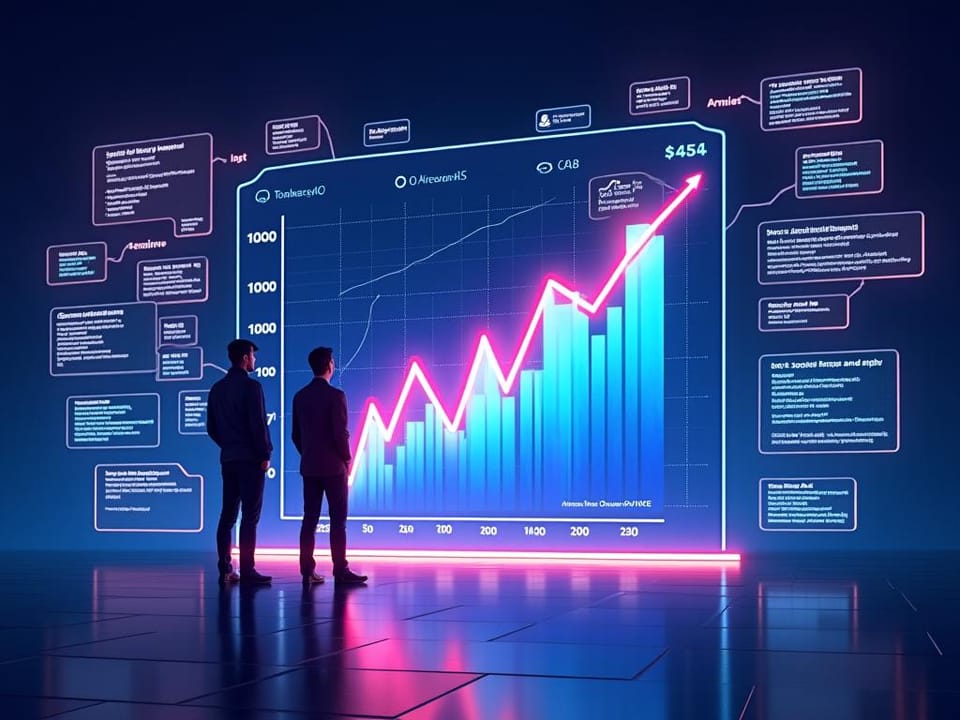 Save Money on Massive Outputs: Alternatives to Consider Beyond OpenAI