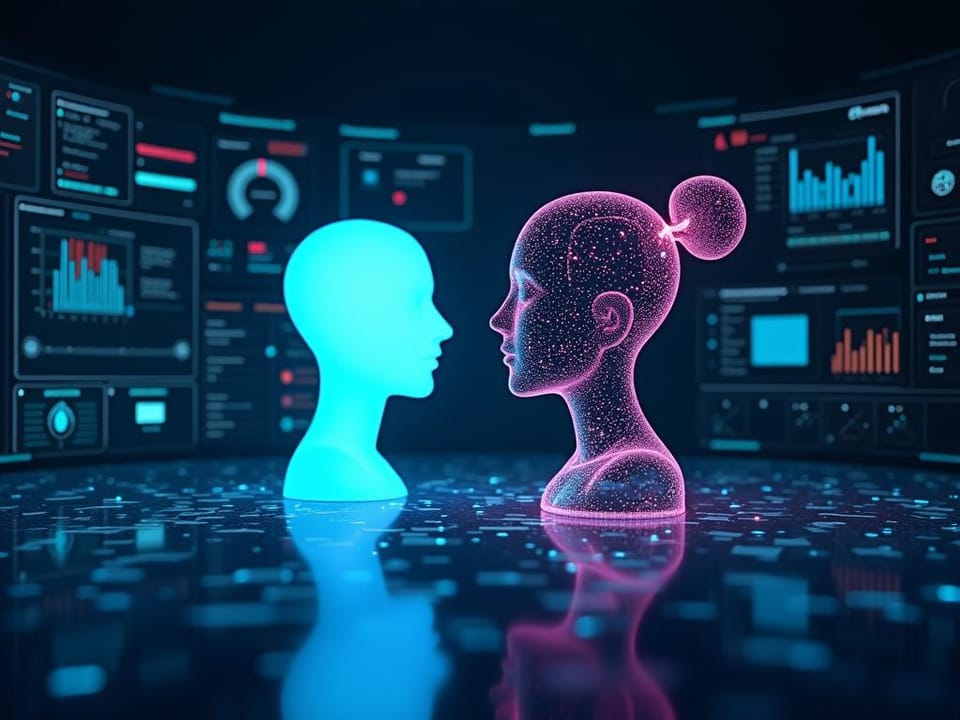 The Holy Grail of AI-Chatbots: Why Remembering User Preferences Matters