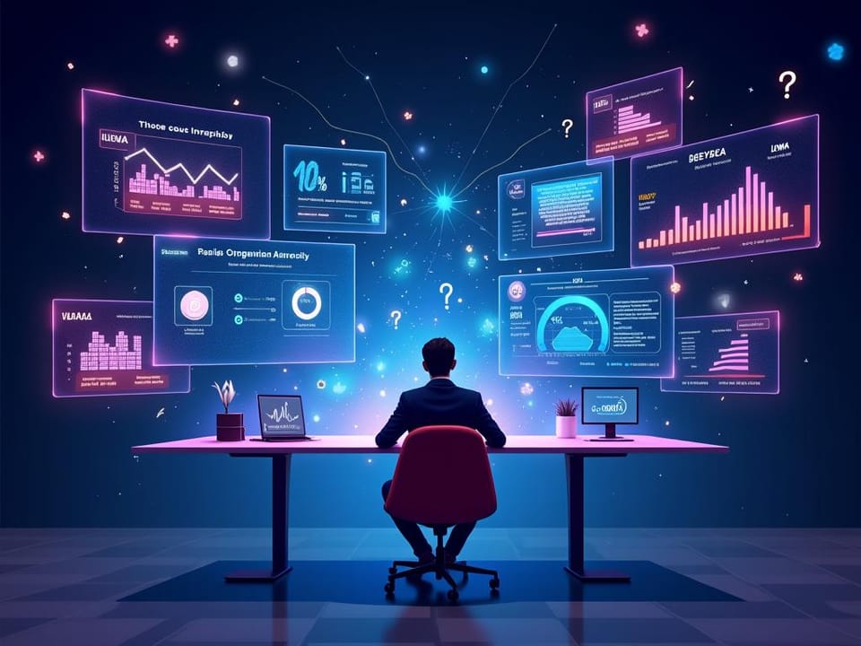 Choosing the Right LLM: A Deep Dive into Benchmarks and Datasets