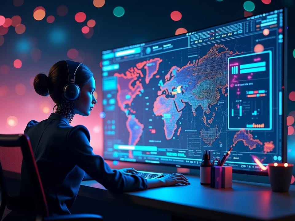 From Synthetic Data Generation to Fine-Tuned LLM 2/2