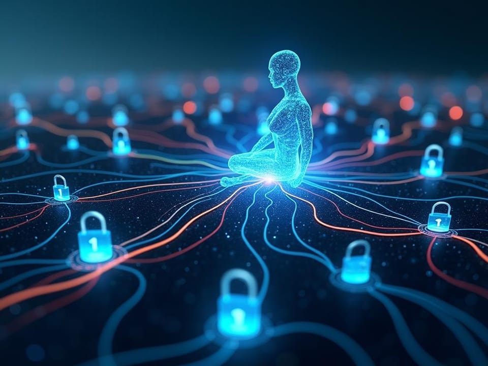 Five MCP Mistakes You Don’t Want in Production